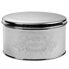 000000001000338652-0