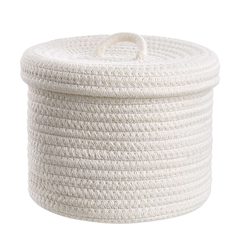 000000001000337978-0