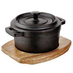 000000001000364152-0