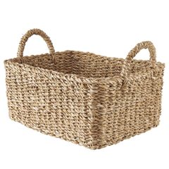 000000001000337984-0