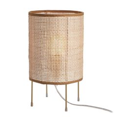 000000001000360481-0