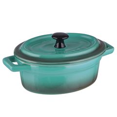 000000001000364145-0