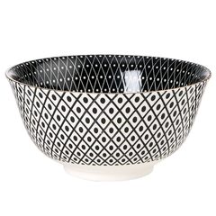 000000001000332792-0