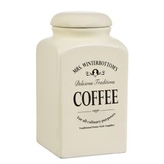 000000001000338635-0