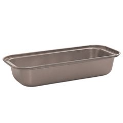 000000001000364067-0