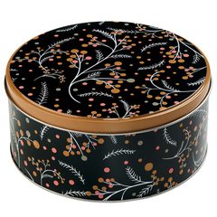 000000001000338630-0