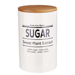 000000001000338673-0