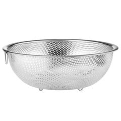 000000001000364215-0