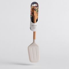 HOME & YOU Kuchyňská špachtle