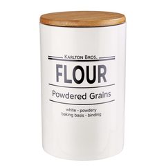 000000001000338678-0