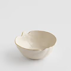 HOME & YOU Miska dýně 15 cm