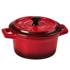 000000001000364117-0