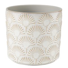 000000001000341414-0