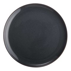 000000001000331180-0