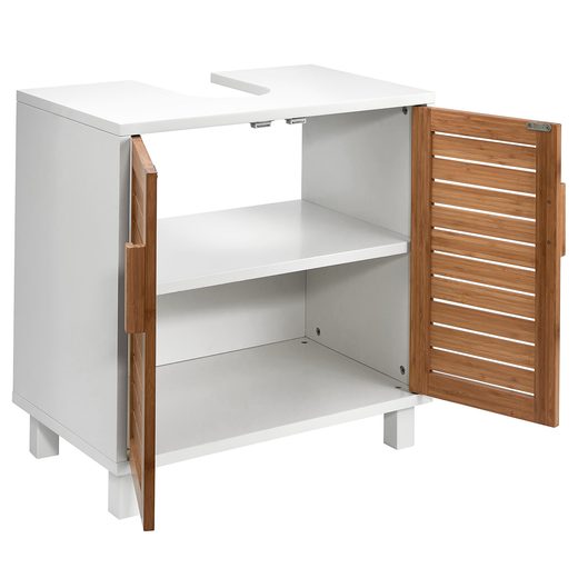 000000001000343918-4