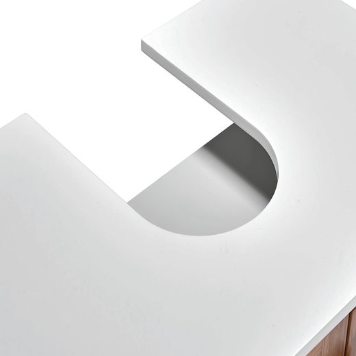 000000001000343918-10