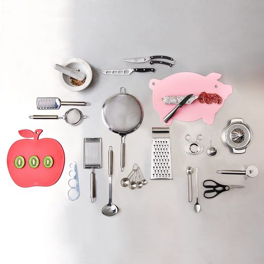 000000001000364213-4