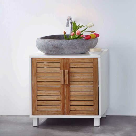 000000001000343918-1