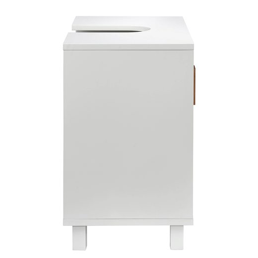 000000001000343918-6