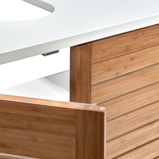 000000001000343918-9