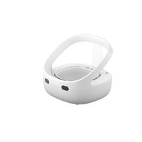 Petoneer NutriCare Feeder | Automatická miska