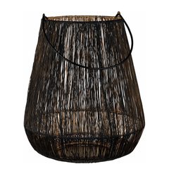 000000001000339196-0