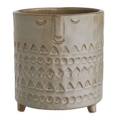 000000001000341476-0