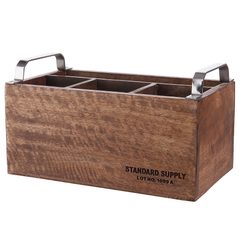 000000001000364172-0