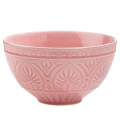 000000001000332784-0