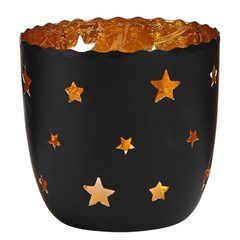 000000001000339180-0