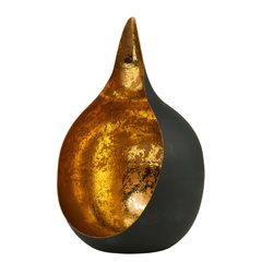 000000001000339176-0