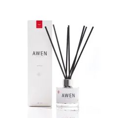 AWEN pálcás illatosító, Idyll 100ml