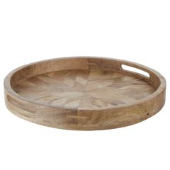 000000001000344003-0