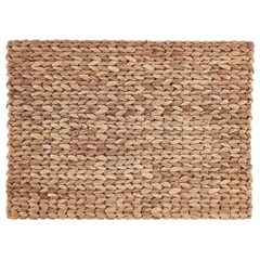 000000001000337424-0