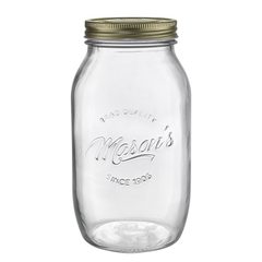 000000001000338692-0