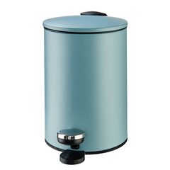 000000001000337967-0