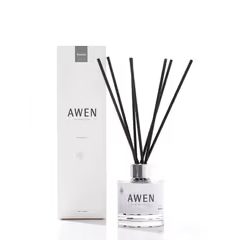 AWEN pálcás illatosító - Ballade 100ml