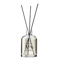 000000001000339385-0