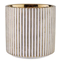 000000001000341441-0