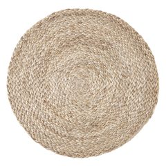 000000001000337389-0