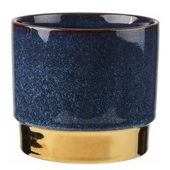 000000001000341419-0