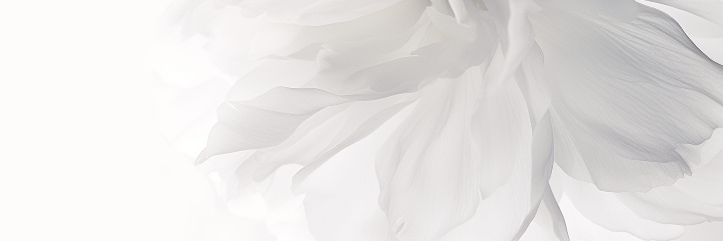 Náhrdelníky s diamanty