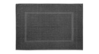 Vandyck Koupelnová předložka Ranger 60x90 cm Dark grey