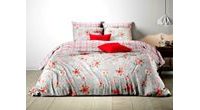 Mistral Home povlečení 100% bavlna Jam&Kathrine 140x200/70x90 cm