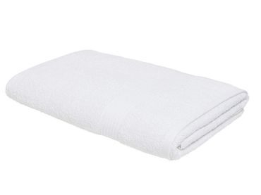 TODAY Žínka 100% bavlna Craie