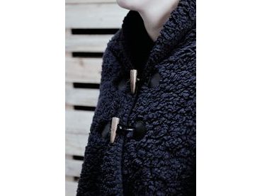 Vandyck Luxusní přehoz na postel Home Piqué waffle White - bílá