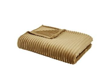 Vandyck Luxusní přehoz na postel Home Piqué waffle White - bílá