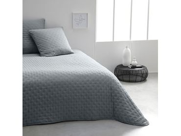 TODAY set přehoz + povlaky na polštáře Acier