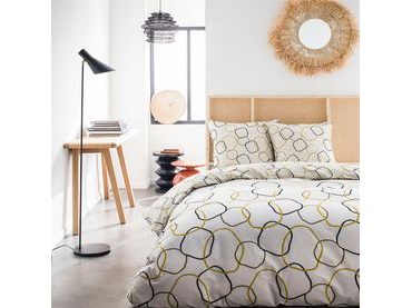 TODAY Sunshine povlečení Simone 4.36