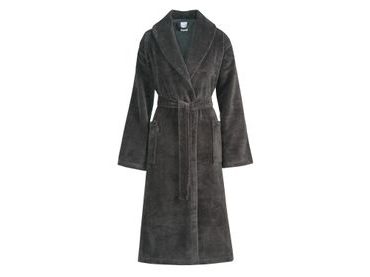 Vandyck Ručník Home UNI White - bílá